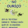 panfleto Trio Potigu