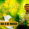 panfleto Dj Kuko