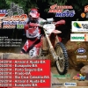 panfleto 6 Etapa da Copa Sul de Enduro de Regularidade