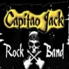 panfleto Capito Jack