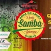 panfleto Sambahia