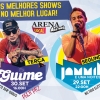 panfleto Mc GUIM