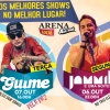 panfleto Mc GUIM