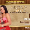 panfleto Renata Motta