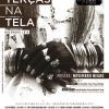 panfleto Teras na tela - Novembro Negro: 