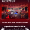 panfleto Diversit 2014