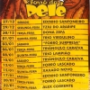 panfleto Alex Corrente