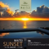 panfleto Maitei Sunset