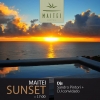 panfleto Maitei Sunset