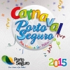 panfleto Bloco Galo da Madrugada