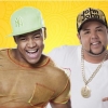 panfleto Carnaval Porto Seguro 2015 - Lo Santana, Neto LX