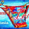 panfleto Trivelinha