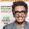 panfleto Simoninha