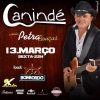 panfleto Canind