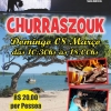 panfleto Churraszouk