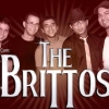 panfleto The Brittos