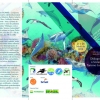 panfleto Dilogos com a Sociedade: Turismo Sustentvel