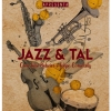 panfleto Jazz & Tal
