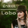 panfleto Carol Lobo e banda