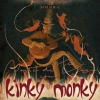 panfleto Kinky Monky