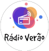 panfleto Radio Vero + DJs Be Boots