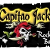 panfleto Capito Jack