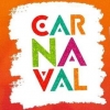 cartaz Carnval 2023