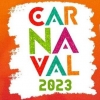 cartaz Carnval 2023