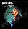panfleto Daniel Oliveira + TEM 3