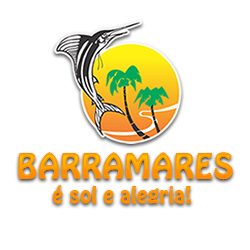 logomarca barramares.jpg