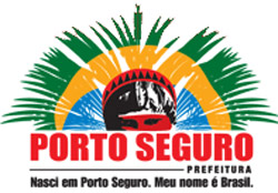 logomarca prefeitura-portoseguro.jpg