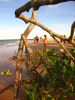 Praia dos Nativos - Trancoso